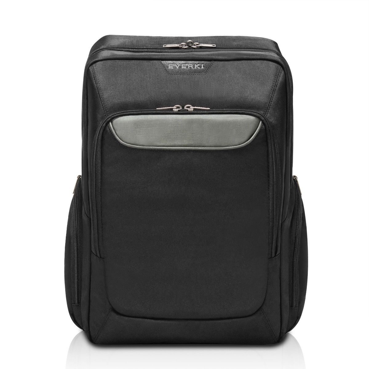victoria secret small backpack