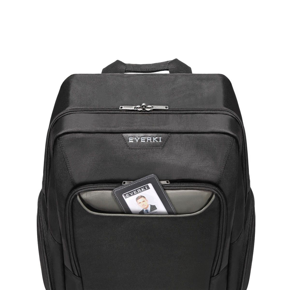 11 inch laptop backpack