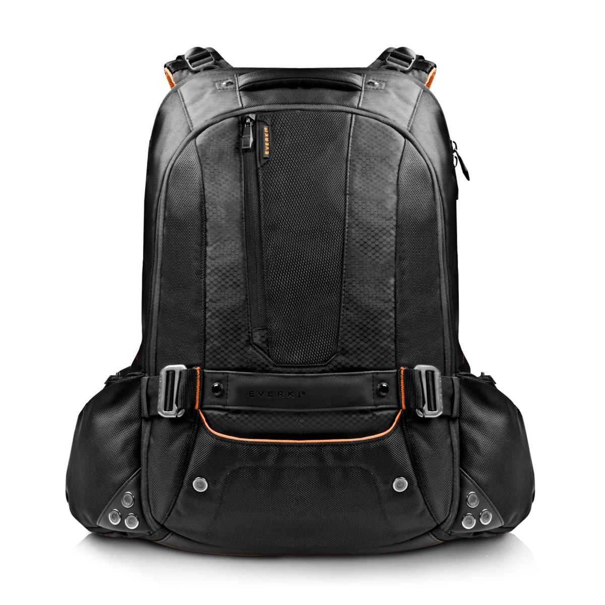18 inch laptop backpack
