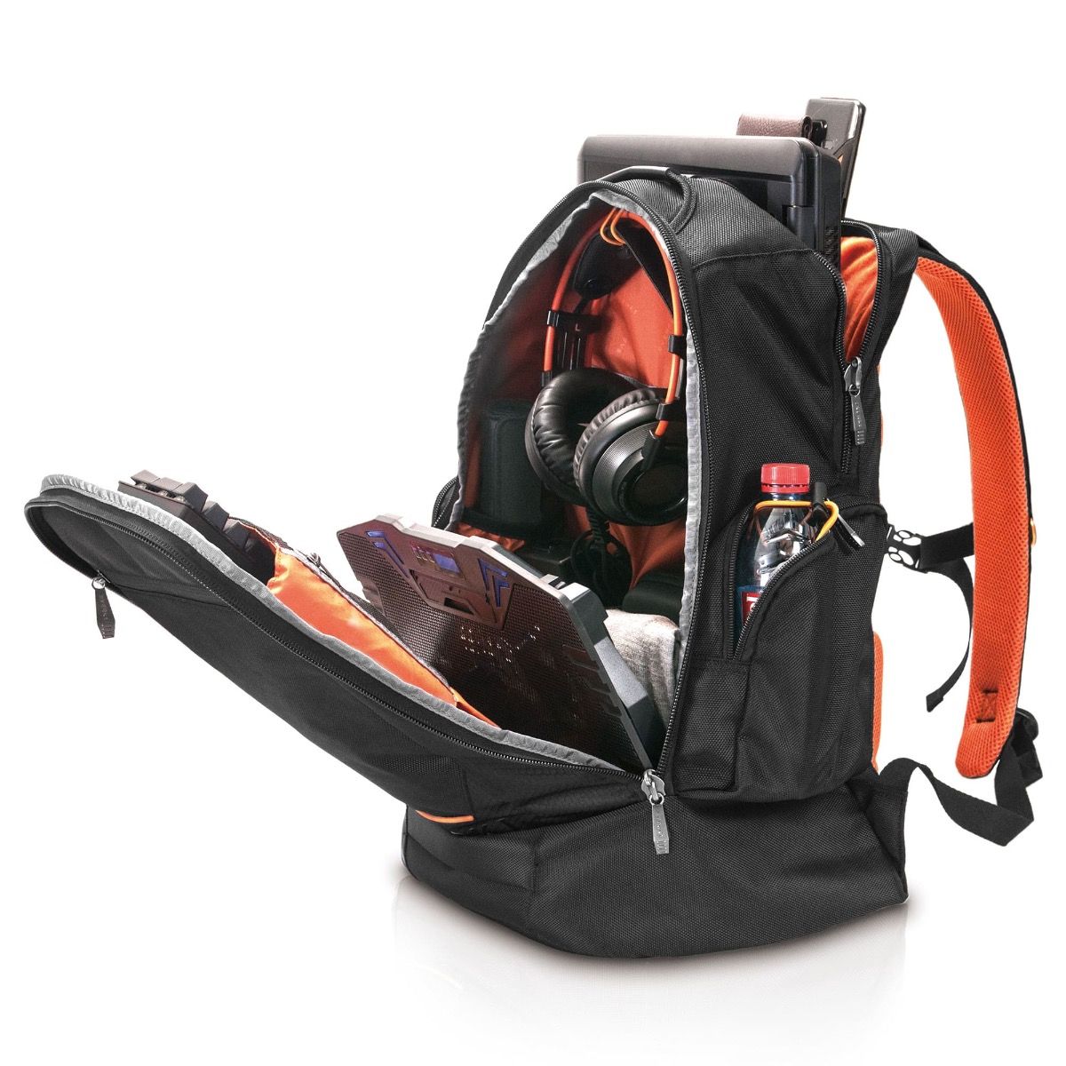 Sac a dos deals pc portable 18.4 pouces