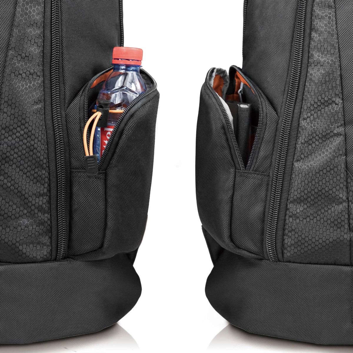 ladies mini backpack