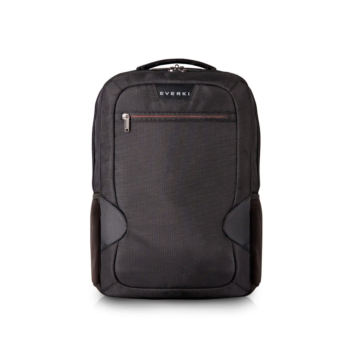 everki backpack review