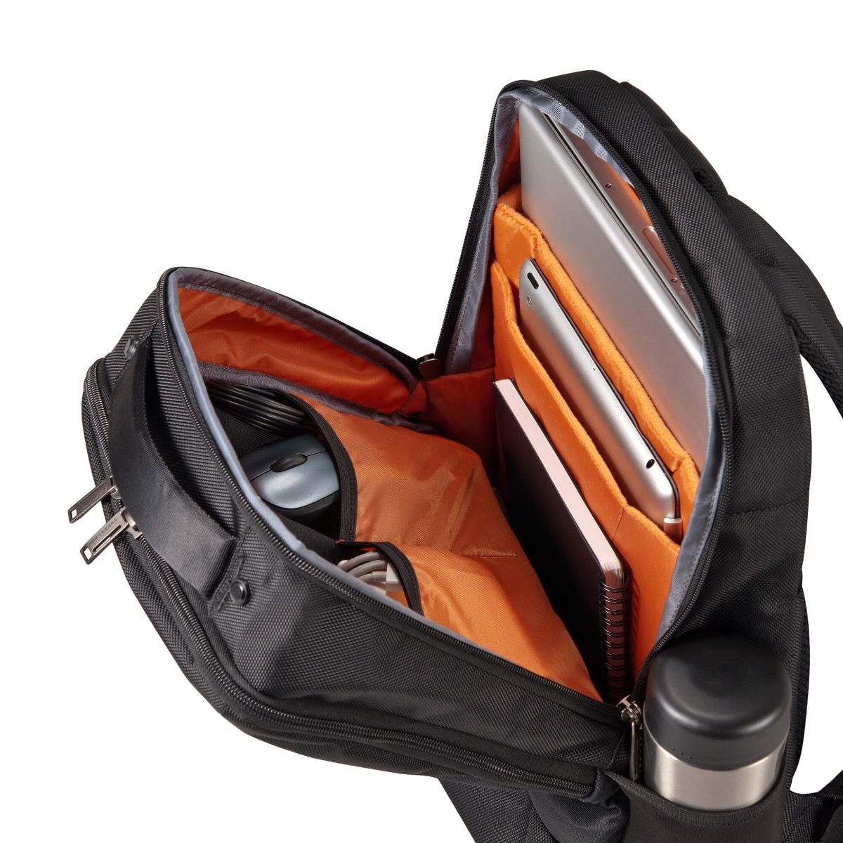 Macbook pro sale laptop backpack
