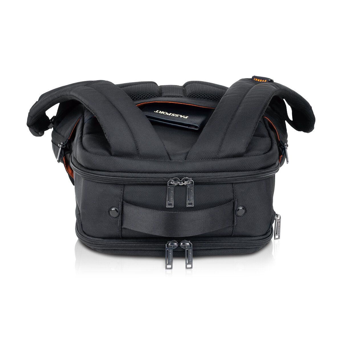 Everki camera bag cheap