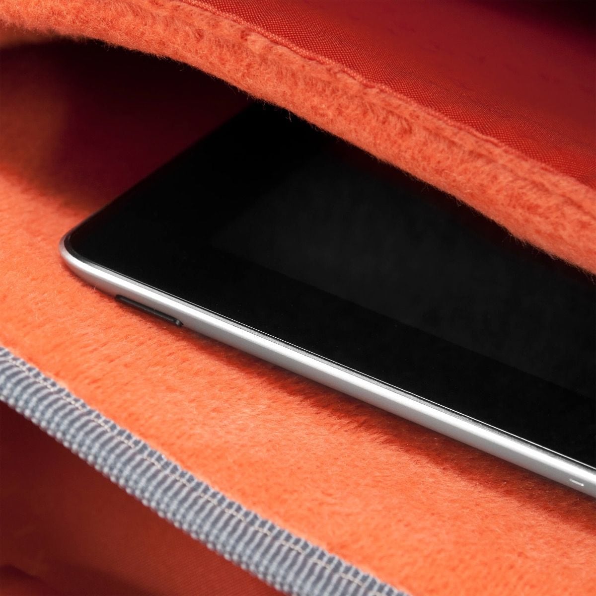 everki flight backpack