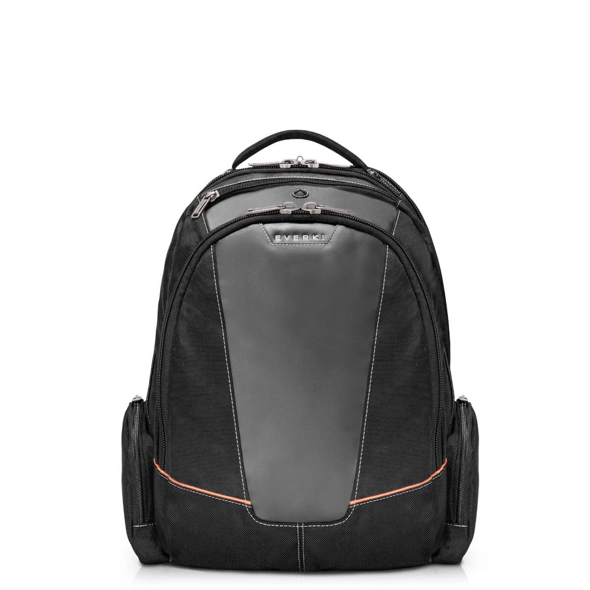 106 Light Laptop Backpack up to 15.6 Inch EVERKI