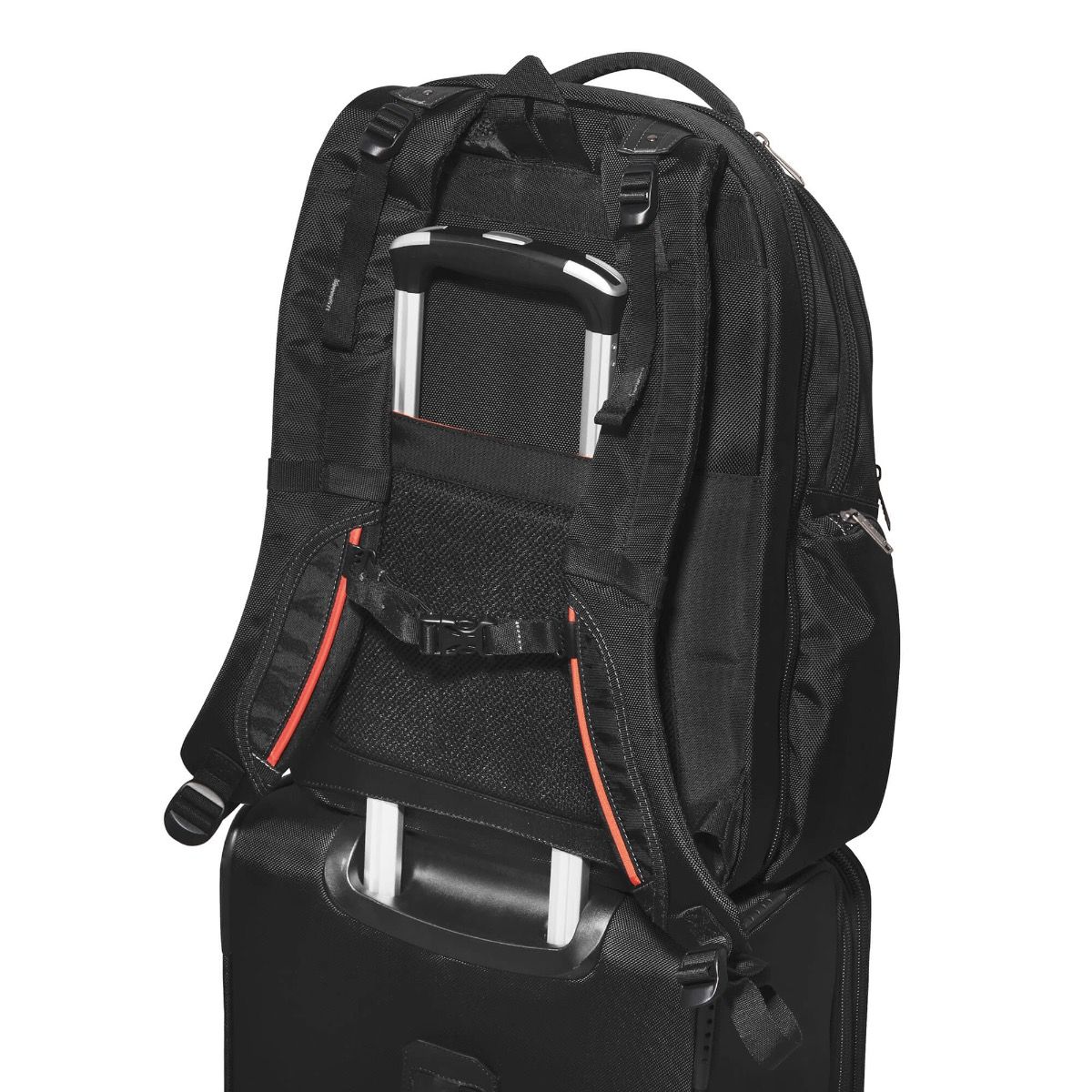 Laptop everki on sale titan