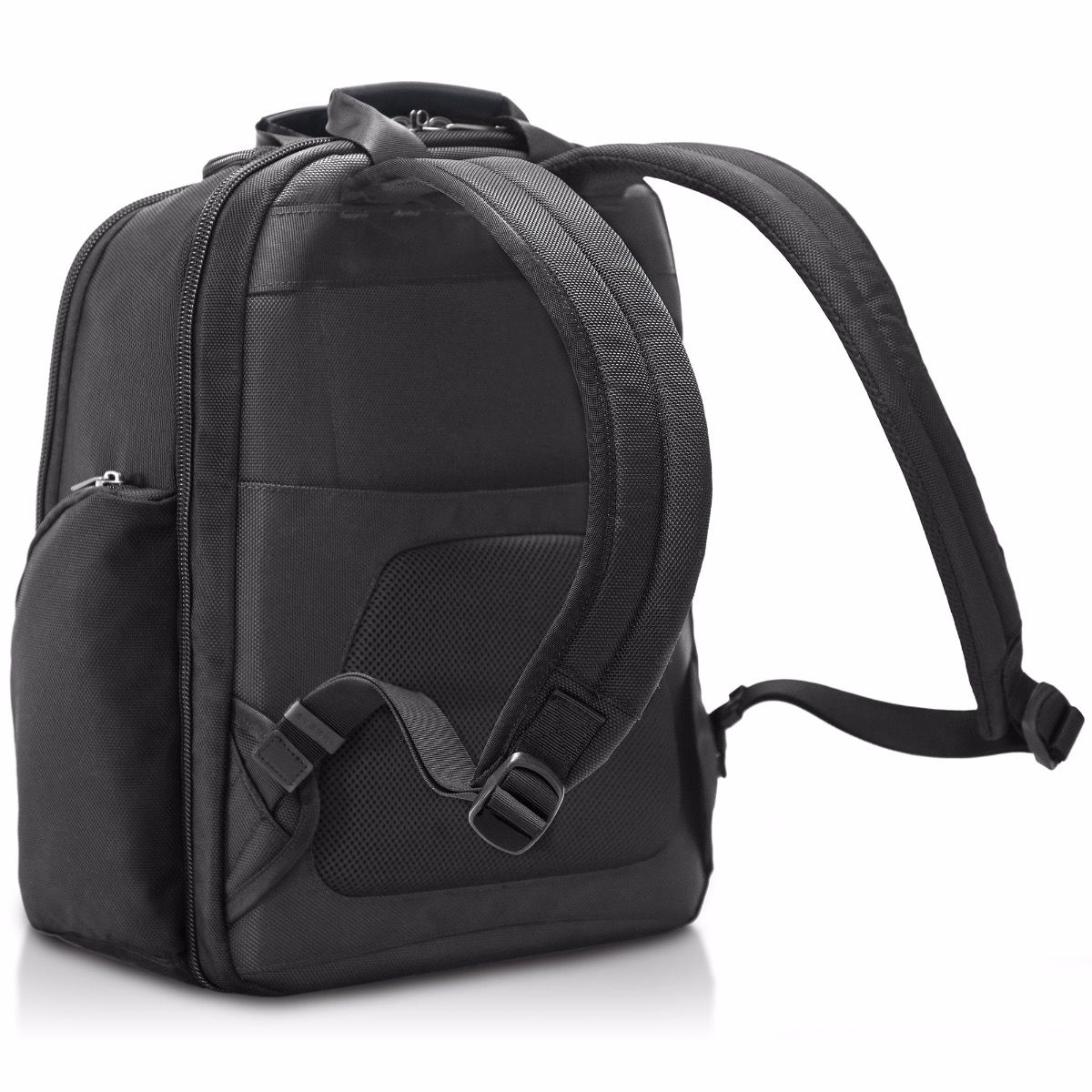 everki premium travel friendly laptop backpack (versa 2)