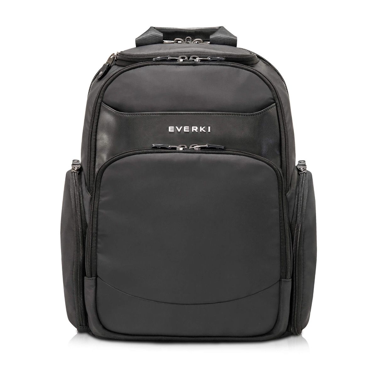 osprey farpoint 40 luggage