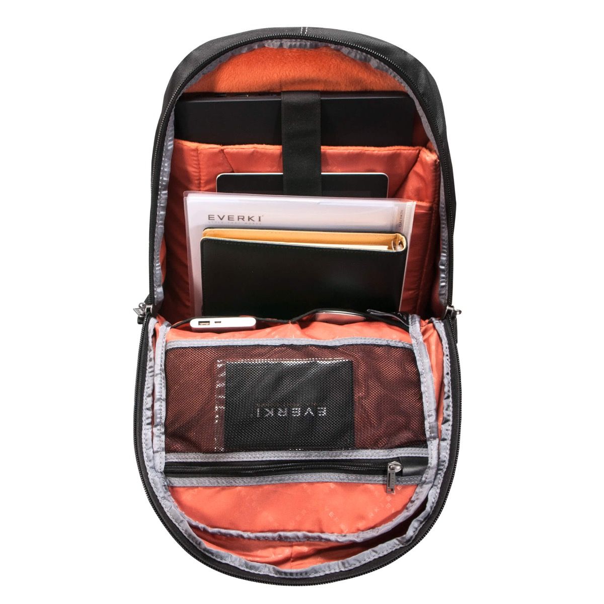 North face 17 inch laptop backpack cheap