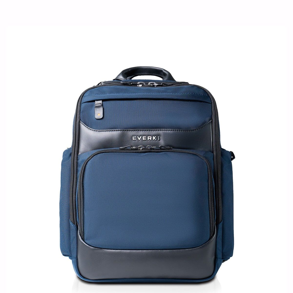 YUKI様　Sサイズ 用途に合わせて使えるソフトキャリー レジェンドウォーカー 4051-59 M