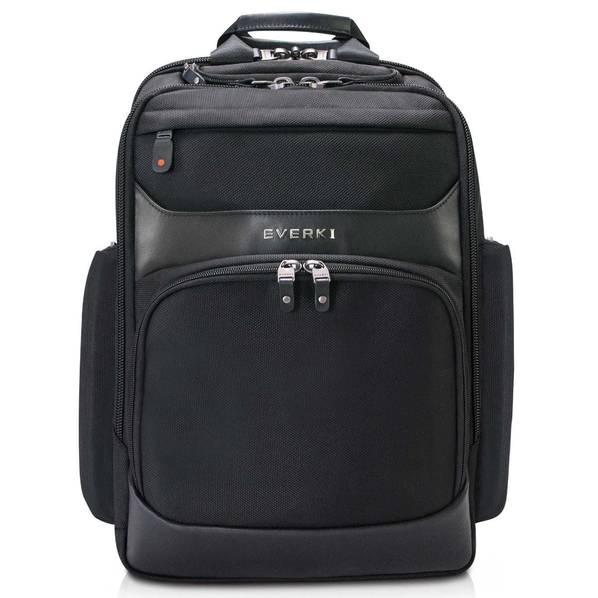 Computer Bags and Briefcases: Laptop Bags - Everki