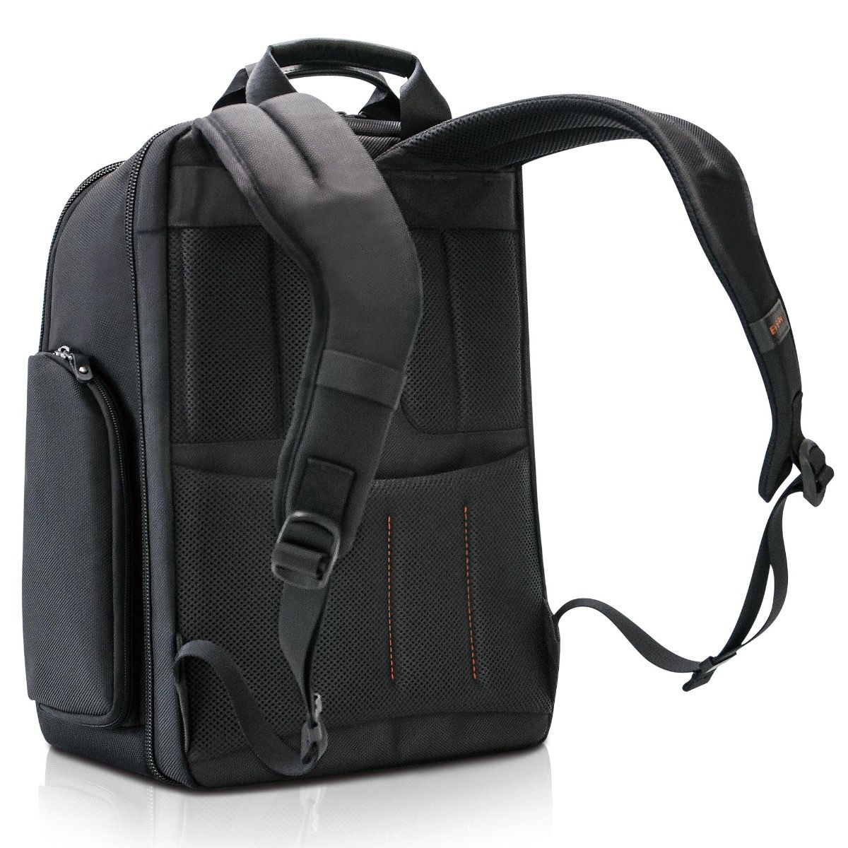everki onyx backpack