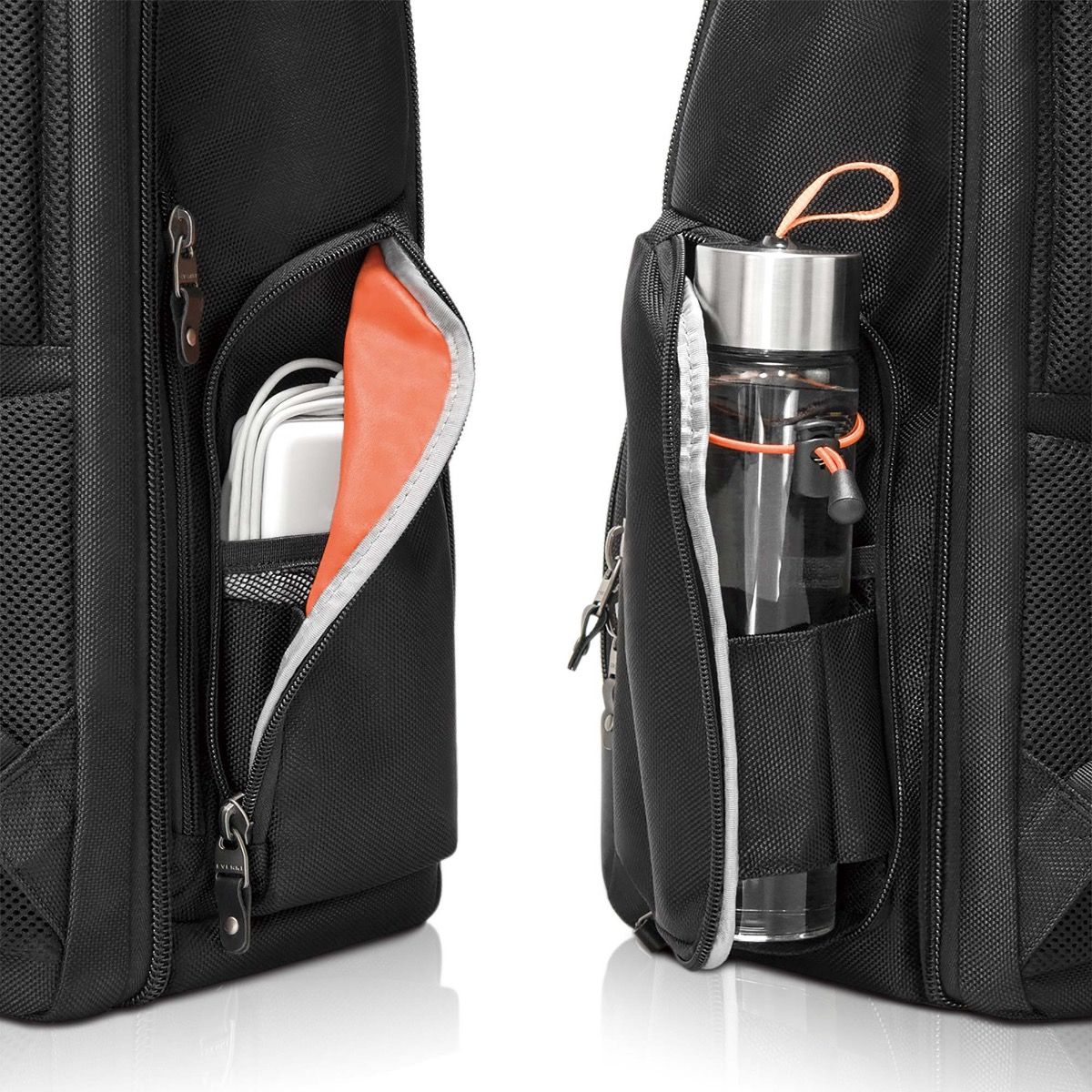 Samsonite laser pro laptop backpack cheap