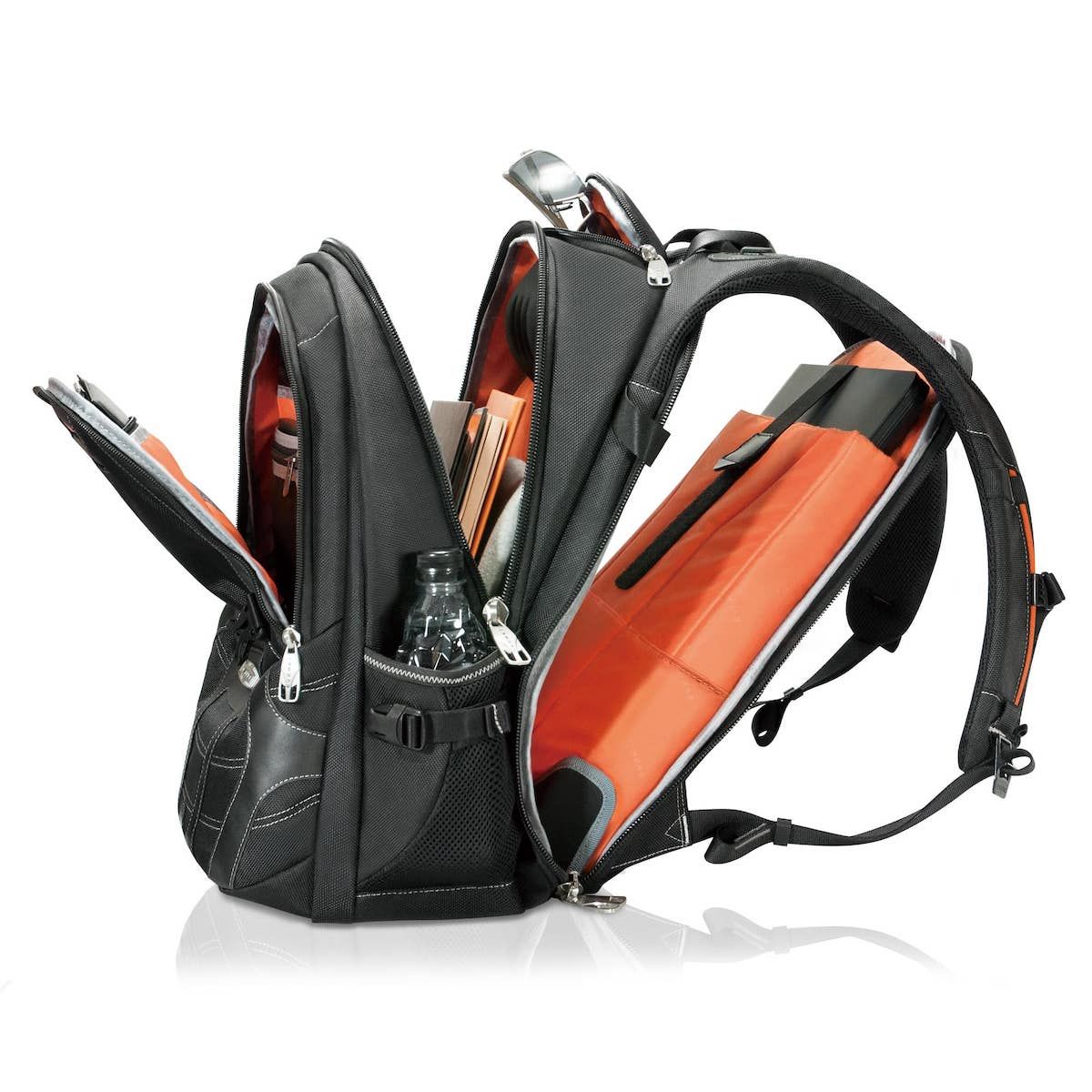 Everest republic online 40l backpack