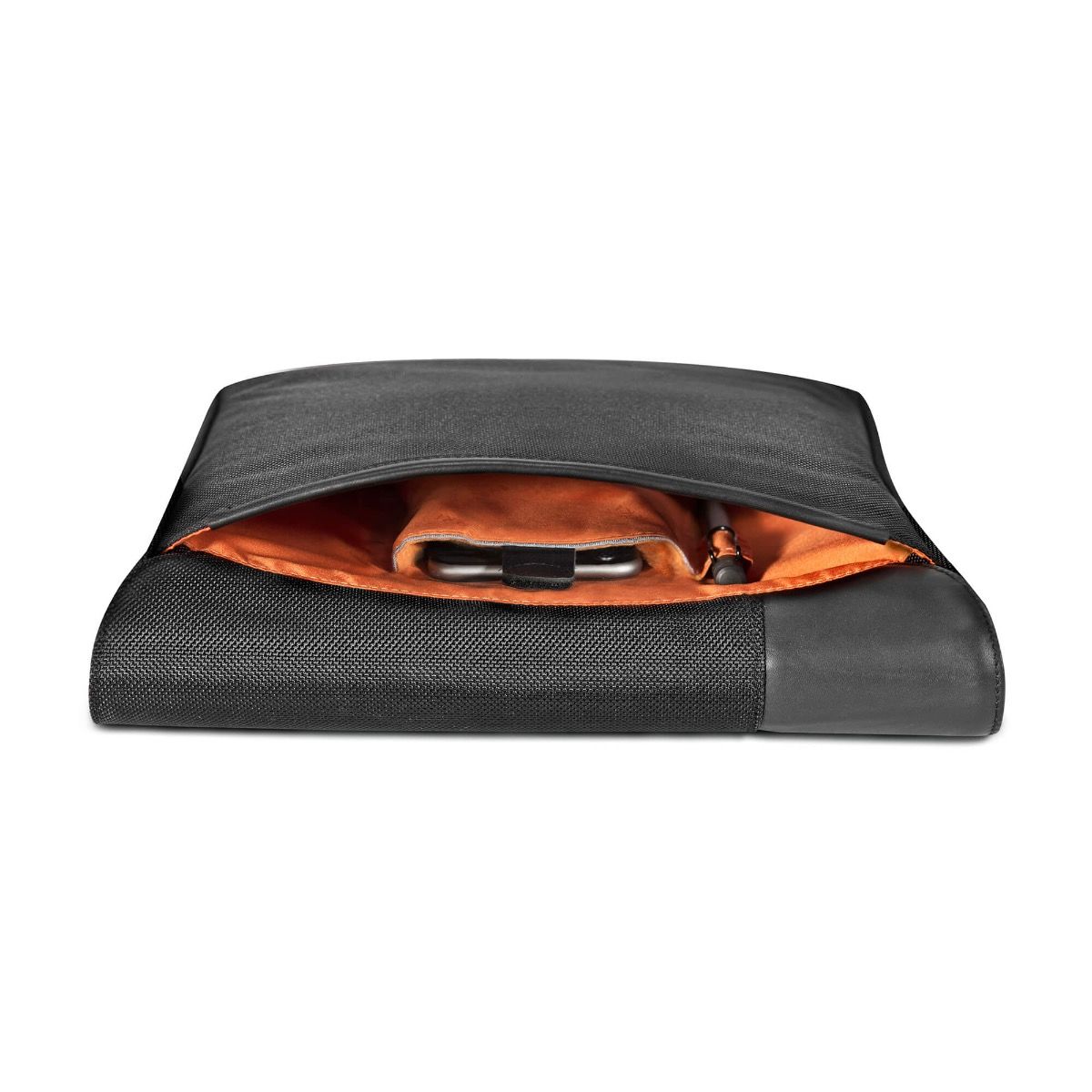 Venue XL Messenger