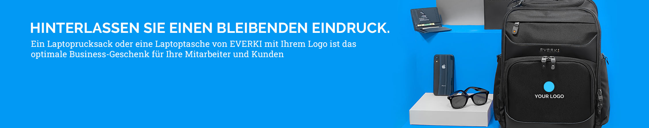 Business-Produkte Business-Produkte