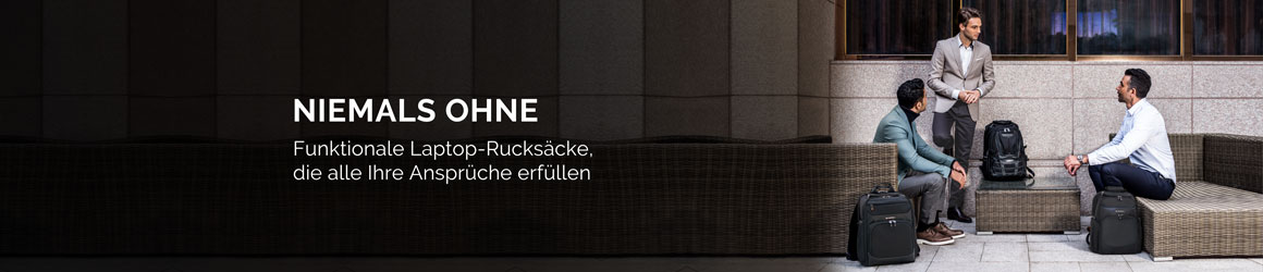 Alle anzeigen Alle anzeigen