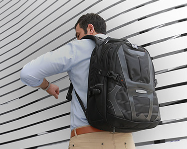 everki concept 2 backpack