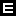 everki.com-logo