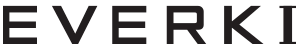 logo_2_