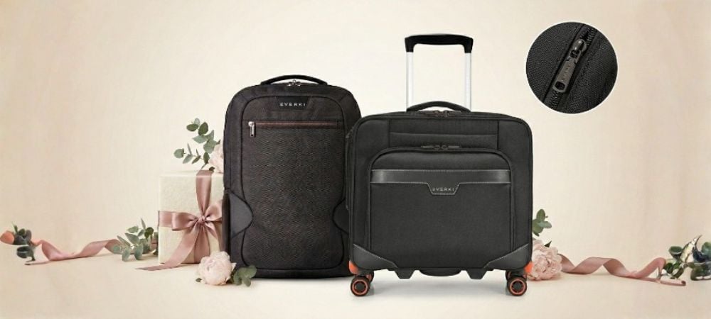 A Travel-Ready Gift for Moms Who Do It All