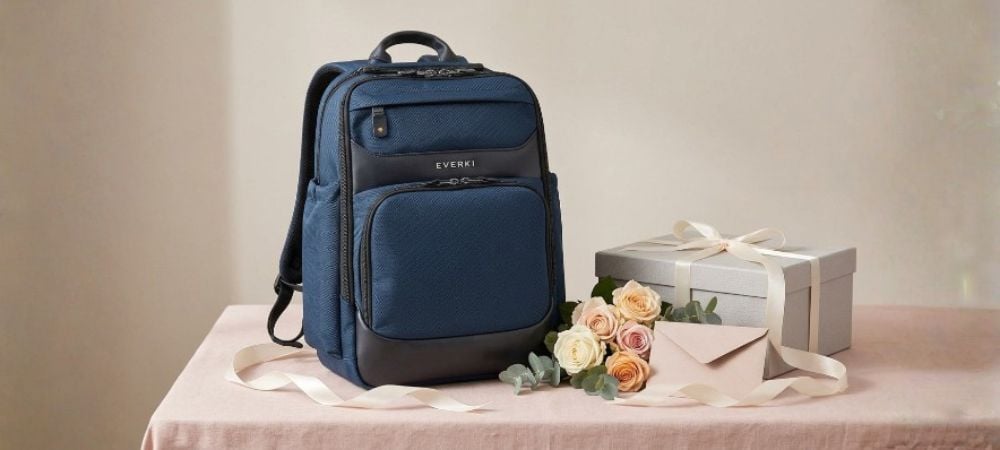 Why Practical Gifts Matter for Working Moms