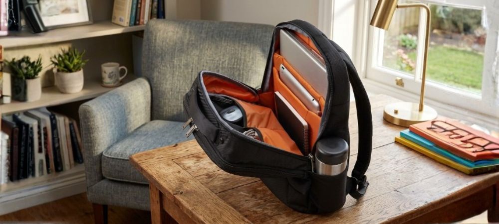 For Changing Laptop Sizes