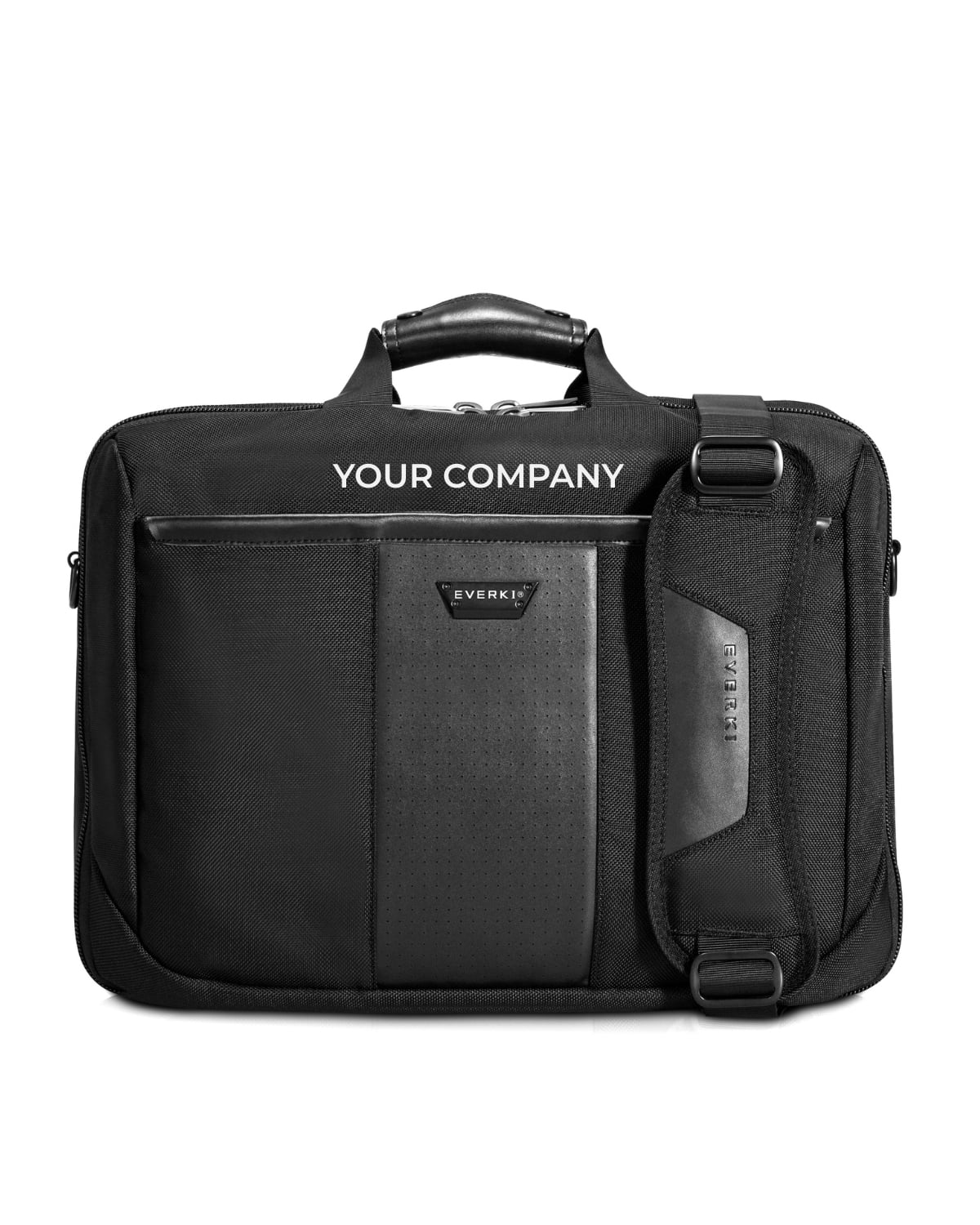 Versa Briefcase