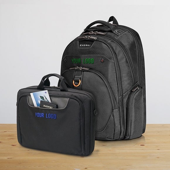 Corporate gifts incentives Corporate gifts incentives