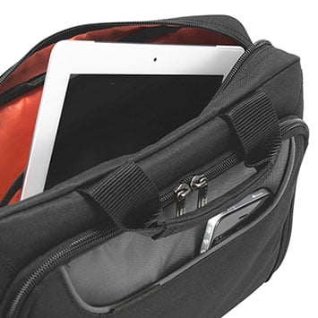 Advance Laptoptasche