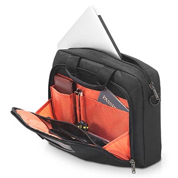 Advance Laptoptasche