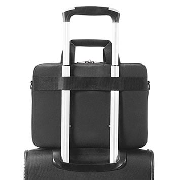 Everki 14.1" Advance Compact Computer Briefcase