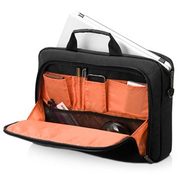 Advance Laptoptasche