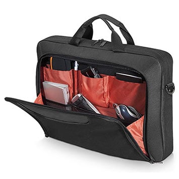 Everki 18.4" Advance Compact Laptop bag suitable for laptops upto 18.4"