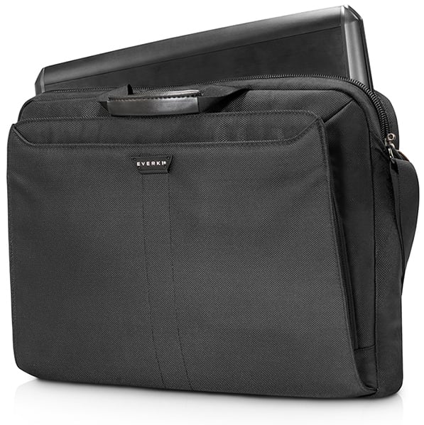 Lunar Laptoptasche