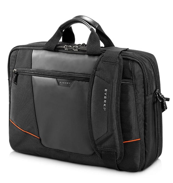 Flight Laptoptasche