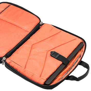 Flight Laptoptasche