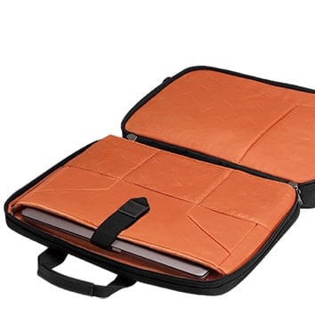 Flight Briefcase