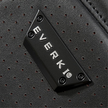 Versa Briefcase