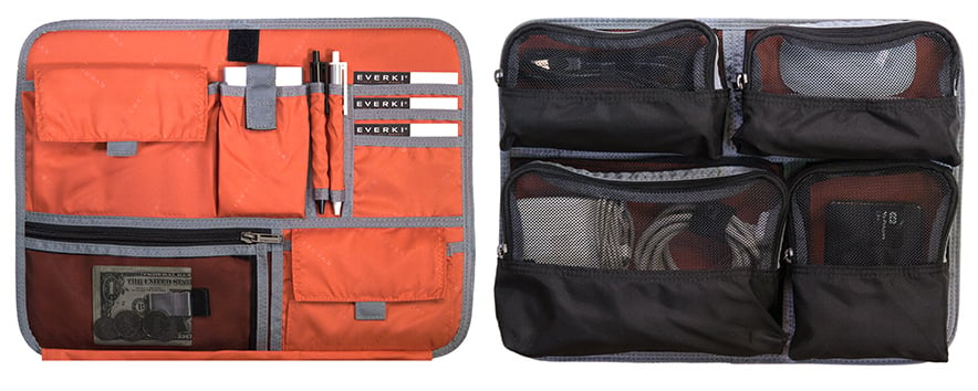 Versa Laptoptasche