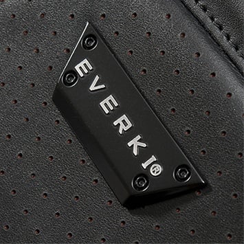 Versa Laptoptasche