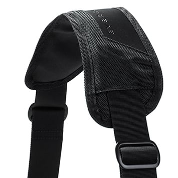 Versa Laptoptasche