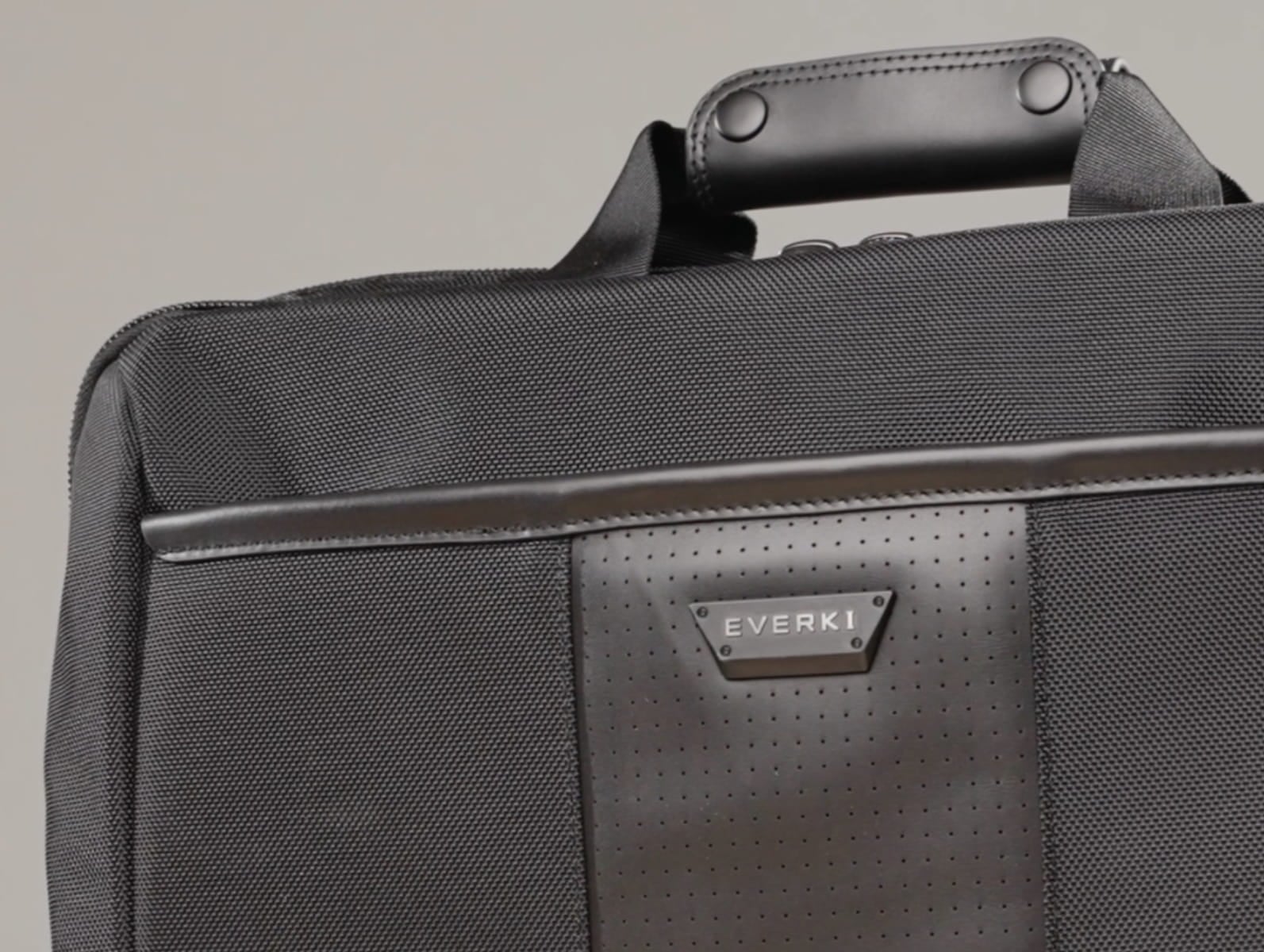 Close-up placeholder of handles and hardware.