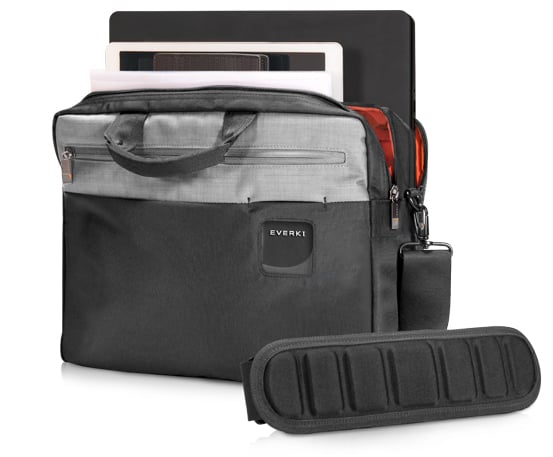 ContemPRO Laptoptasche