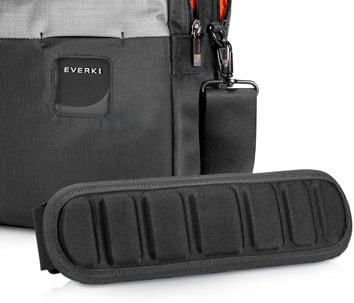 ContemPRO Laptoptasche