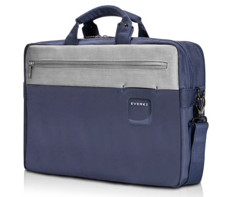 ContemPRO Briefcase