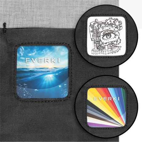 ContemPRO Sleeve ContemPRO Sleeve