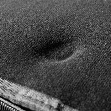 ContemPRO Sleeve ContemPRO Sleeve