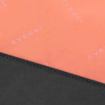 ContemPRO Sleeve ContemPRO Sleeve